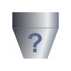 CAHD icon