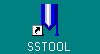 SSTOOL